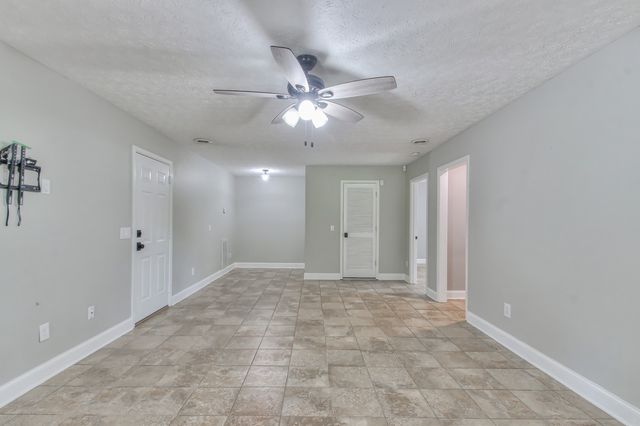 109 Warren Pl, Hendersonville, TN 37075