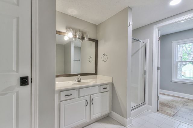 109 Warren Pl, Hendersonville, TN 37075