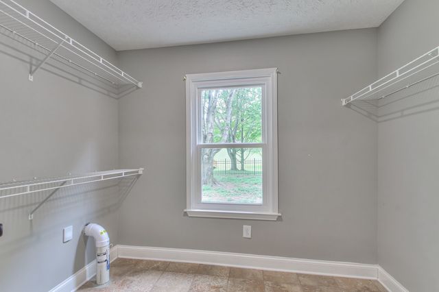 109 Warren Pl, Hendersonville, TN 37075