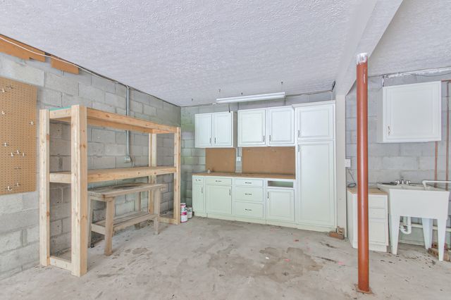 109 Warren Pl, Hendersonville, TN 37075