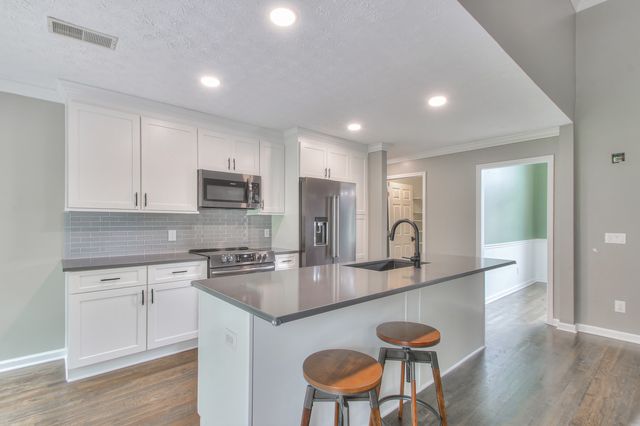 109 Warren Pl, Hendersonville, TN 37075