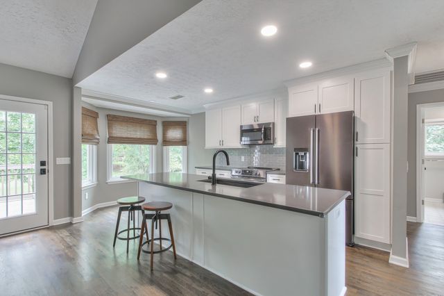 109 Warren Pl, Hendersonville, TN 37075