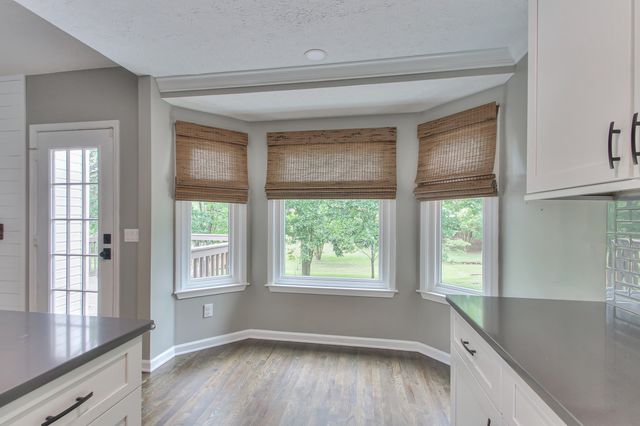 109 Warren Pl, Hendersonville, TN 37075