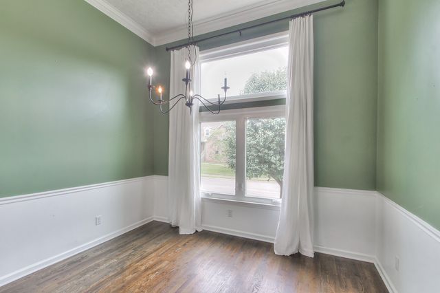 109 Warren Pl, Hendersonville, TN 37075