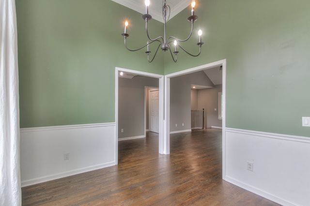 109 Warren Pl, Hendersonville, TN 37075