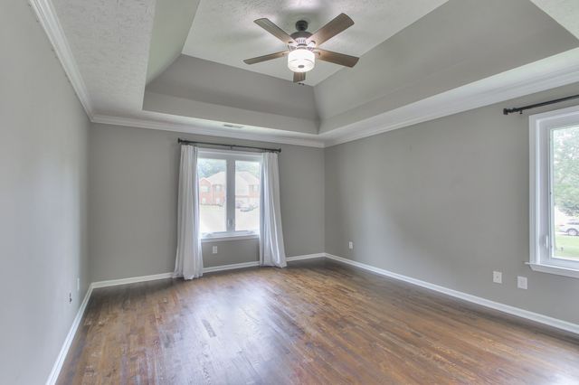 109 Warren Pl, Hendersonville, TN 37075