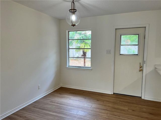 5166 Maudelayne Drive S, Mobile, AL 36693