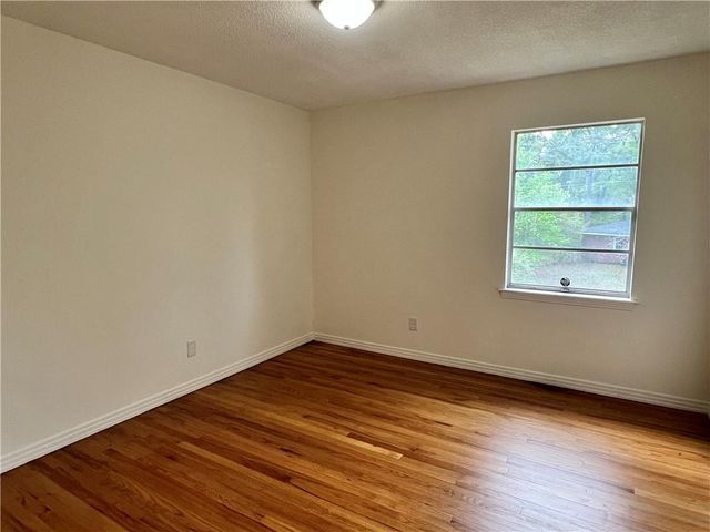 5166 Maudelayne Drive S, Mobile, AL 36693