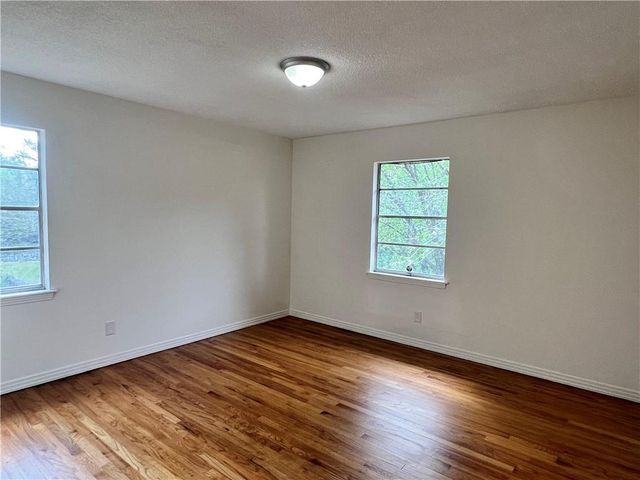 5166 Maudelayne Drive S, Mobile, AL 36693