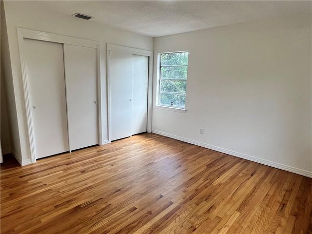 5166 Maudelayne Drive S, Mobile, AL 36693