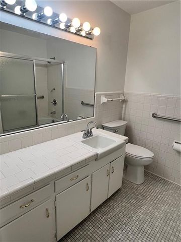 5166 Maudelayne Drive S, Mobile, AL 36693