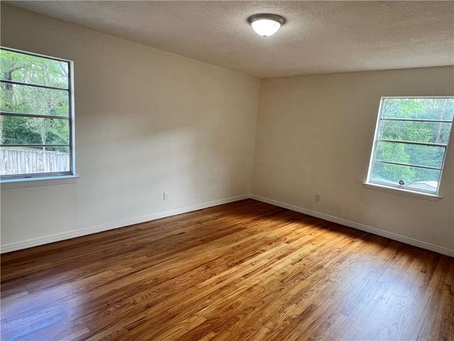 5166 Maudelayne Drive S, Mobile, AL 36693