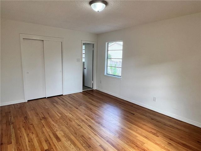 5166 Maudelayne Drive S, Mobile, AL 36693