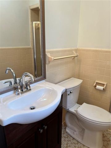 5166 Maudelayne Drive S, Mobile, AL 36693