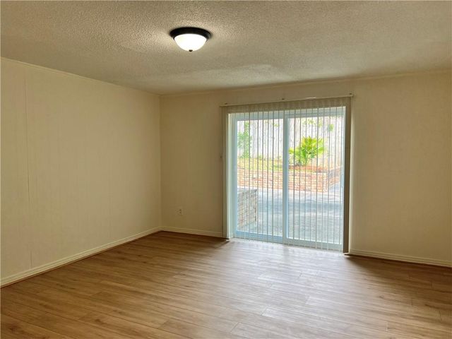 5166 Maudelayne Drive S, Mobile, AL 36693