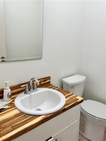 5166 Maudelayne Drive S, Mobile, AL 36693