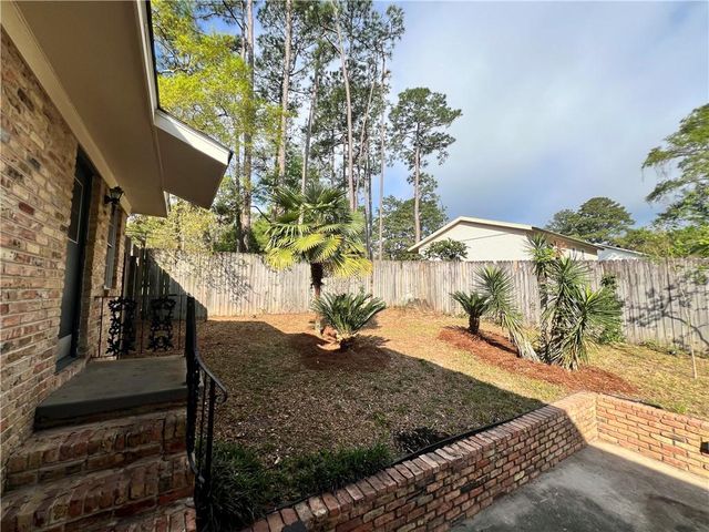 5166 Maudelayne Drive S, Mobile, AL 36693