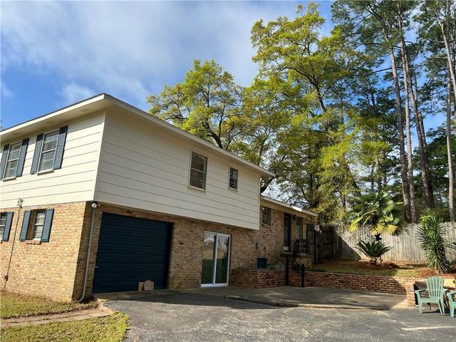 5166 Maudelayne Drive S, Mobile, AL 36693