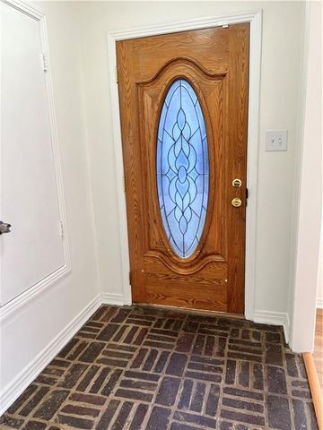 5166 Maudelayne Drive S, Mobile, AL 36693