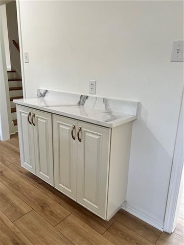 5166 Maudelayne Drive S, Mobile, AL 36693