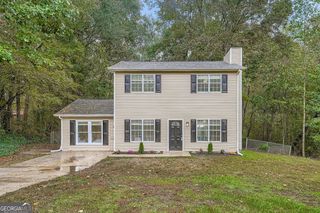 430 Pilgrim Lane, Powder Springs, GA 30127