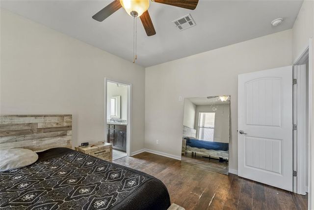 2240 N Lake Michele Circle, Lake Charles, LA 70607