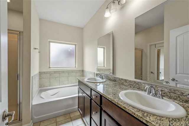 2240 N Lake Michele Circle, Lake Charles, LA 70607