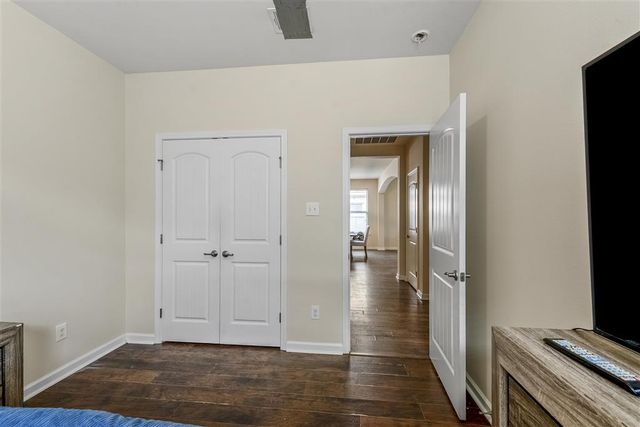 2240 N Lake Michele Circle, Lake Charles, LA 70607