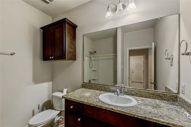 2240 N Lake Michele Circle, Lake Charles, LA 70607