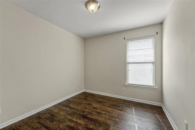 2240 N Lake Michele Circle, Lake Charles, LA 70607