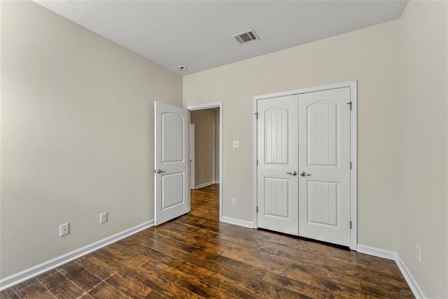 2240 N Lake Michele Circle, Lake Charles, LA 70607
