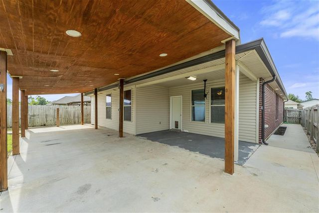 2240 N Lake Michele Circle, Lake Charles, LA 70607