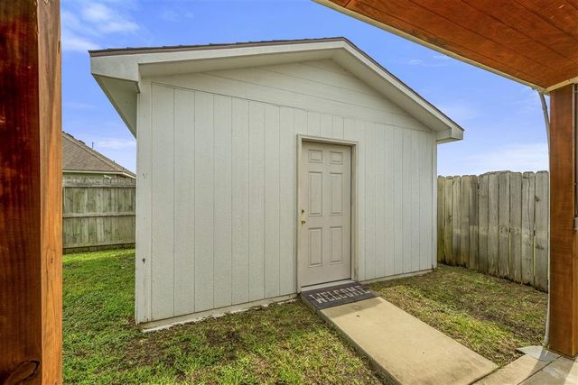 2240 N Lake Michele Circle, Lake Charles, LA 70607