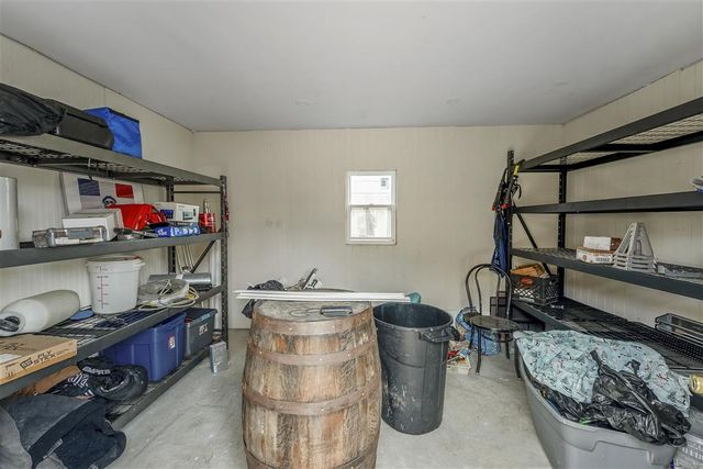 2240 N Lake Michele Circle, Lake Charles, LA 70607