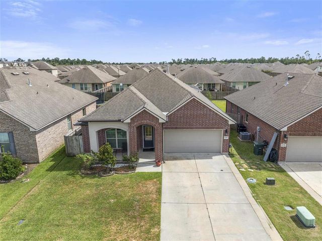 2240 N Lake Michele Circle, Lake Charles, LA 70607