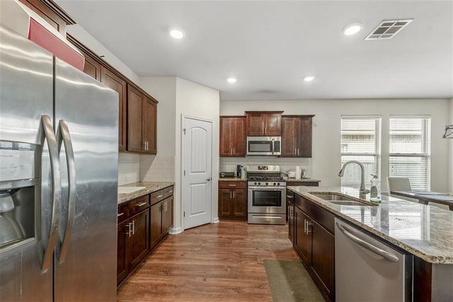 2240 N Lake Michele Circle, Lake Charles, LA 70607
