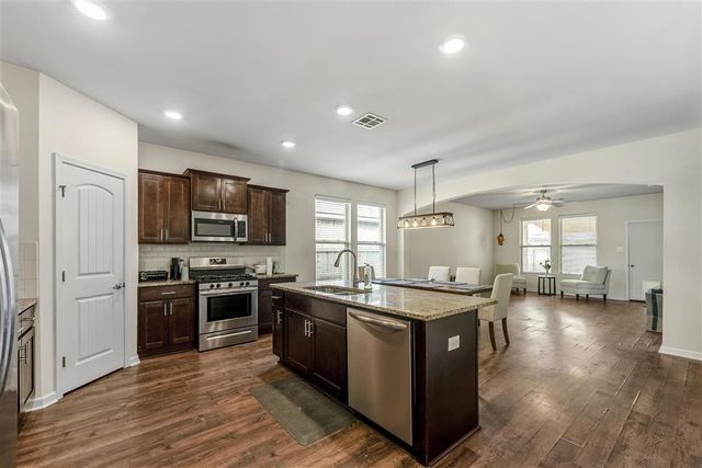 2240 N Lake Michele Circle, Lake Charles, LA 70607