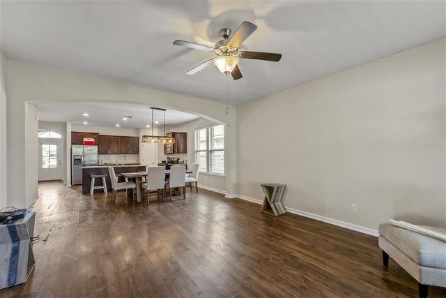 2240 N Lake Michele Circle, Lake Charles, LA 70607