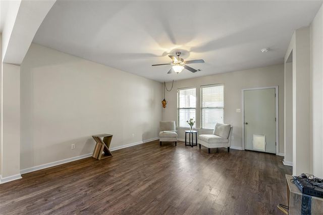 2240 N Lake Michele Circle, Lake Charles, LA 70607