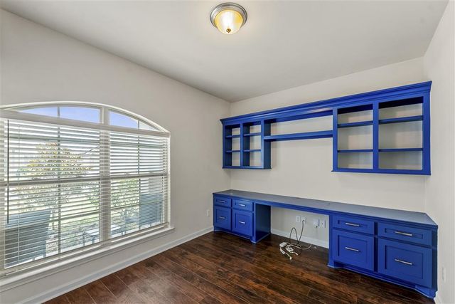 2240 N Lake Michele Circle, Lake Charles, LA 70607