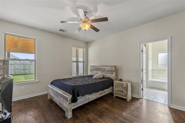 2240 N Lake Michele Circle, Lake Charles, LA 70607