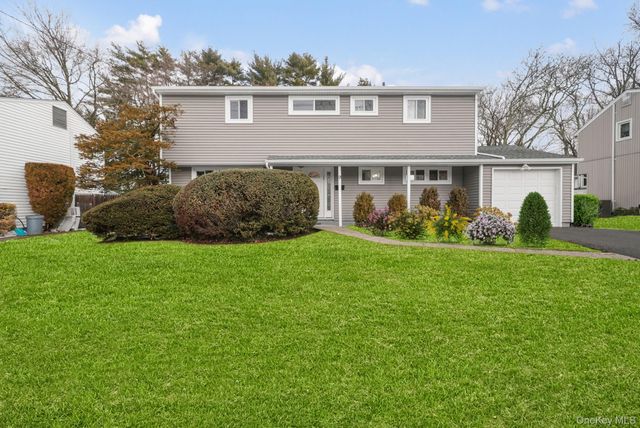 9 Northern Road, Hartsdale, NY 10530