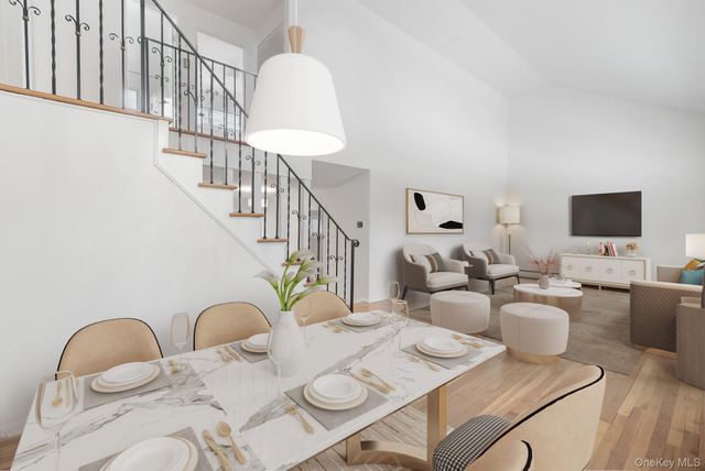 9 Northern Road, Hartsdale, NY 10530