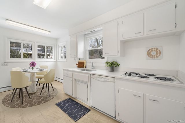 9 Northern Road, Hartsdale, NY 10530