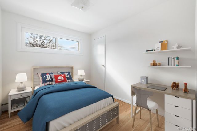 9 Northern Road, Hartsdale, NY 10530