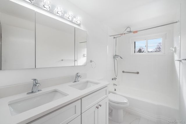 9 Northern Road, Hartsdale, NY 10530