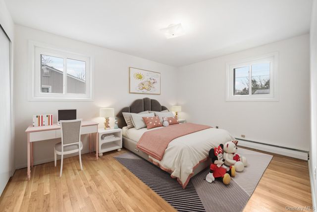 9 Northern Road, Hartsdale, NY 10530