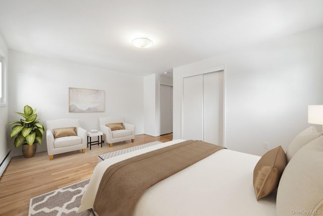 9 Northern Road, Hartsdale, NY 10530