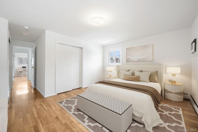 9 Northern Road, Hartsdale, NY 10530