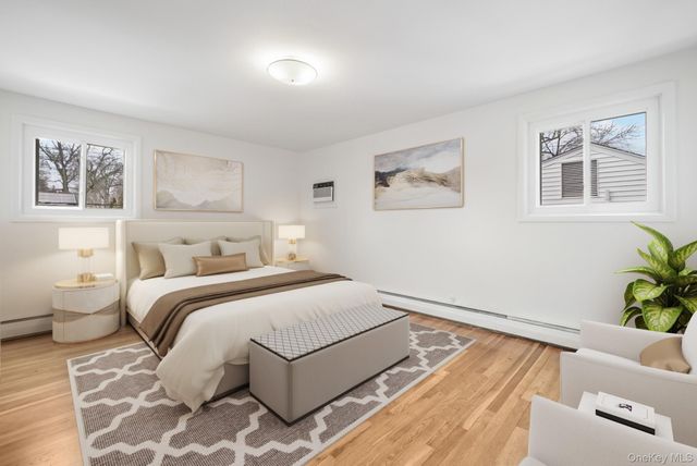 9 Northern Road, Hartsdale, NY 10530